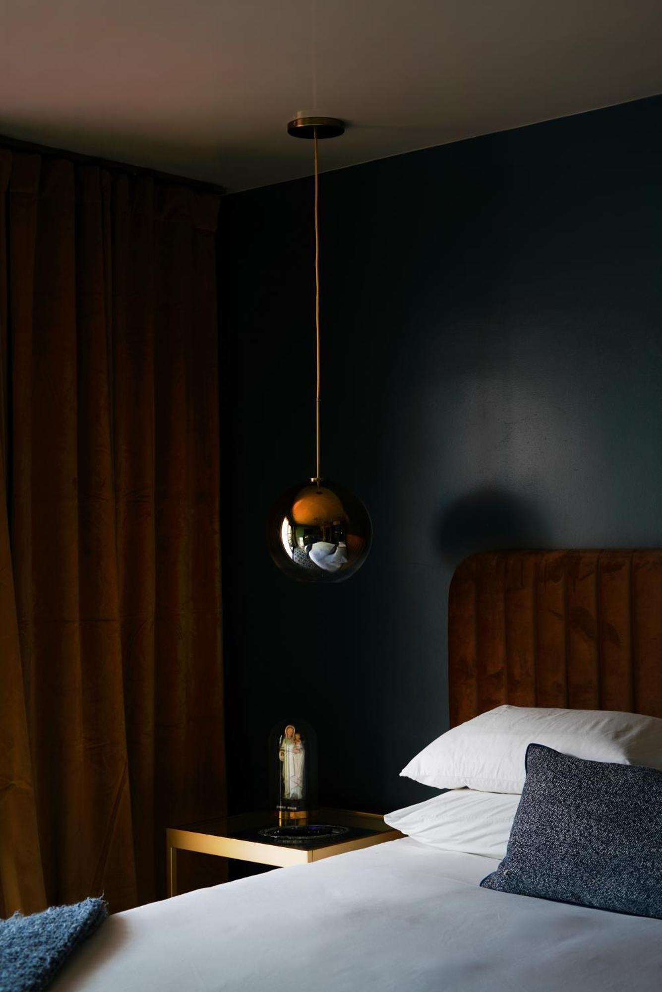The Stardust - Adults Only Hotel